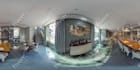 do hdr real estate photo editing