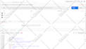 develop and integrate custom wordpress rest API solutions for your business
