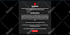 make a donation website