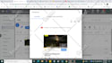 be your google ads manager on monthly PPC management, optimize adwords expert