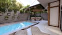 design backyard frontyard home garden, pool, patio, deck, 3d landscape rendering