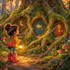 design children book illustrations book covers and storybooks