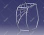 provide professional reverse engineering for your mechanical parts