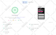 speed up wordpress website speed, mobile and desktop page speed optimization