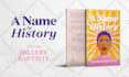 design a beautiful book cover that sells