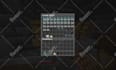 mine and collect resources in minecraft
