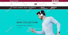 perfect wordpress theme customization