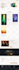 clone or convert wix, weebly, webflow, squarespace to wordpress website
