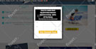 solve your html,css, wordpress issues, customize wordpress