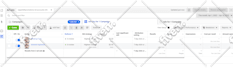 setup facebook ads campaign