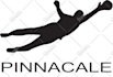 create stylish business logo design
