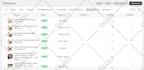 convert any vendor file into shopify CSV format or bulk import simple products