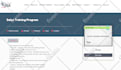 build lms website using tutor lms, learnpress or learndash