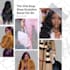 design banners that drives user engagement