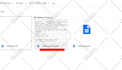 create ai writing automation script blog with openai gpt4
