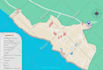 design custom map world map world map and city map