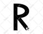 do any graphic design, logo, vector tracing, illustration, labels and packaging