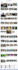 create automated news website autoblog,  wordpress news auto blog