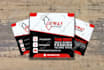 do any graphic work