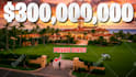 design documentary thumbnails like magnates media