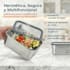 create amazon listing images and premium a plus content