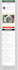 design responsive newsletter templates for constant contact and aweber