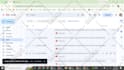 manually send emails one by one