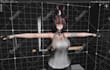 do vrchat avatar vrc avatar anime vrchatavatar vr character nsfw vrchat humanoid