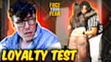 design eye catchy youtube thumbnail and banner in 2 hours