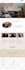 design, redesign wordpress website, blog, landing page design, best webdesigner
