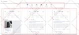 setup optimize google shopping ads performance max campaign for ecommerce, gmc