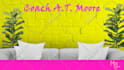 design a personalized zoom virtual meeting background
