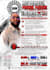 design your product label
