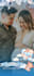 create a marvelous snapchat filter or geofilter