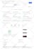 do wordpress speed optimization and improve core web vitals