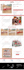 create a shopify dropshipping store, shopify website or automated shopify store