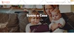 turn your squarespace site into a multilingual one