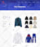 create wordpress woocommerce store and woocommerce customization