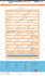 create or fix contact form 7, wpforms, and gravity form issues and set up SMTP