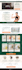 build clickfunnels 2 0 sales funnel, landing page, and automation