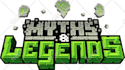 create you a custom minecraft logo