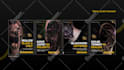 design canva social media templates canva posts social media post design