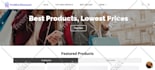 design your website in wordpress
