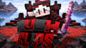 make the best minecraft 3d thumbnail