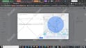 setup, optimize and manage your google ads adwords campaign