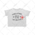 design on trend graphic tees for streetwear brand owners