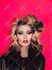 professional background removal solutions