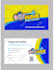 use adobe illustrator and adobe photoshop for custom graphic designing