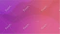 design attractive zoom and google meet virtual backgrounds