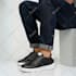 create ai generated models wearing your shoes for marketing